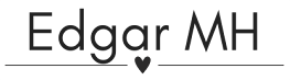 Edgar MH